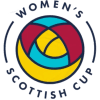 Scottish Women's Cup