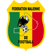 Mali Cup