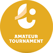 Thai University League