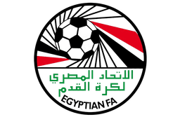 الدوري المصري الدرجة الثانية
