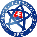 Slovak Regional League