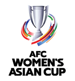 AFC Women’s Asian Cup