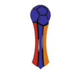 Armenian Cup