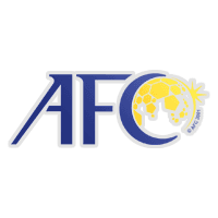 تصفيات كأس الاتحاد الآسيوي