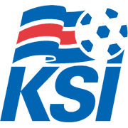 Iceland Reykjavik Football Tournament