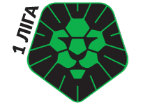 Ukrainian First League
