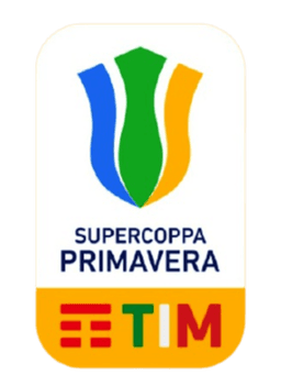 Italian Supercoppa Primavera