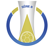 الدوري البرازيلي Série B