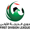 الدوري الاماراتي الدرجة الاولى 