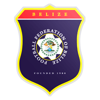 Belize Premier League