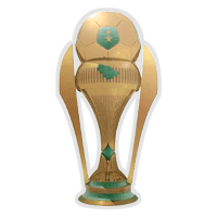 Saudi Arabia Prince Faisal bin Fahad Cup U21