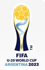 كأس العالم تحت 20 عام