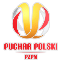 Poland Women's Cup