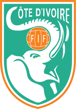 Ivory Coast Cup