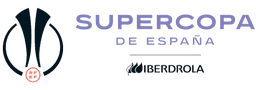 Spanish Women's Supercopa
