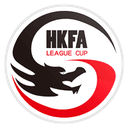 Chinese Hong Kong Elite Cup
