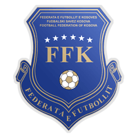 Kosovo Cup