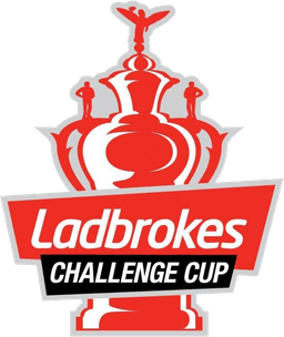 Scottish Bells Challenge Cup