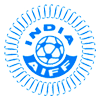 Indian Bangalore A Division