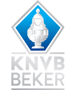Netherlands Women's Dutch Cup