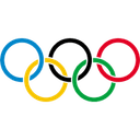 CONMEBOL Women's South American Games