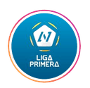 دوري نيكاراغوا ليغا بريمييرا