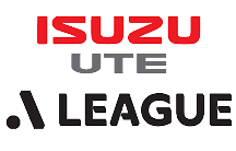 Australia A-League