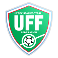 Uzbekistan PFL Cup
