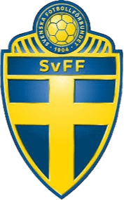 Swedish 2 Division League Women