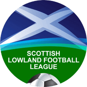 Scottish Lowland Football League