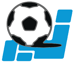 Japanese Regional Cup