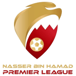 دوري الدرجة الأولى البحريني