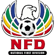 South Africa First League