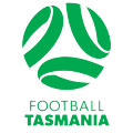 Australia Tasmania Southern Women’s Premier League