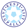 Estonian Winter Tournament