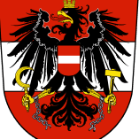 Austrian Women's Cup