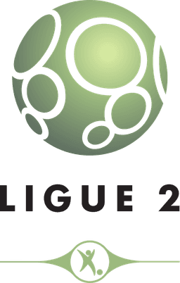 Mauritania Ligue 2