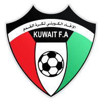 Kuwaiti Division One