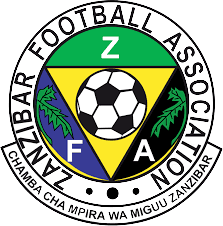 ZAN CUP