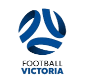 NPL U23 A
