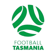Australia Tasmania NPL U21 League