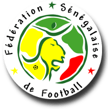 Senegal Federation Cup