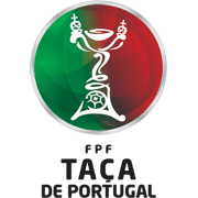 Portuguese Cup