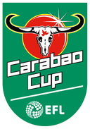 English Football League Cup