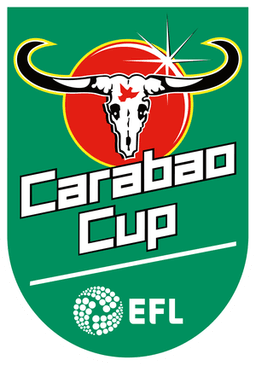 English Football League Cup