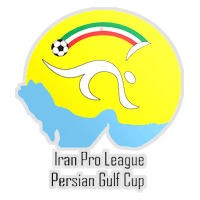 Iran Cup