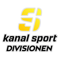 Danish 3rd Division Group B