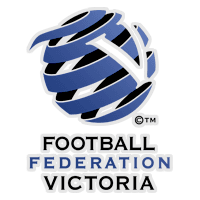 National Premier Leagues Victoria 3