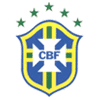 Brazilian Campeonato U19