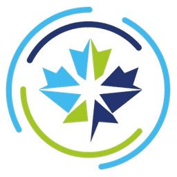 Canadian Premier League